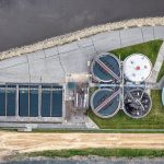 Plantas de Tratamiento Biológicas