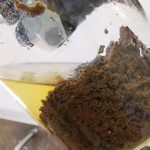 Instalación de sensores y equipos de medición: Implementamos sensores de alta precisión para medir parámetros críticos como pH, conductividad, oxígeno disuelto, turbidez, sólidos disueltos, demanda química de oxígeno (DQO) y demanda bioquímica de oxígeno (DBO).