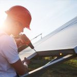 Ayudamos a empresas y particulares a lograr una exitosa implementación de sistemas fotovoltaicos