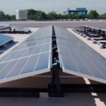 WT Soluciones Medioambientales, diseñamos y construimos sistemas fotovoltaicos completos
