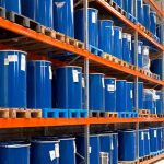 WT Soluciones Medioambientales (WTS) es un proveedor especializado en el Suministro de Productos Químicos para Tratamiento de Aguas en en el Centro y Sur de México