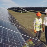 Sistemas Fotovoltaicos Soluciones en fotopanel panel solar en México