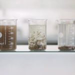 Químicos para Tratamiento de Aguas Residuales en el Centro y Sur de México