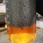 Proveedor especializado de coagulantes inorgánicos como policloruro de aluminio, clorhidróxido de aluminio y sulfato de aluminio.