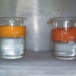 Proveedor de oagulantes orgánicos para tratamiento de aguas residuales en el Centro y Sur de México