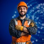 Proveedor de equipos y tecnología para tratamiento de aguas. Químicos especiales, consultoría y servicios de medición de la calidad del agua.