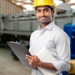 Lealtad hacia Nuestros Clientes proveedor de tratamiento de aguas industriales