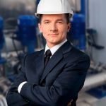 Servicios Especializados de WT Soluciones Medioambientales ingenieria y mantenimiento de plantas de tratamiento en mexico