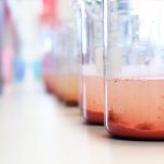 Coagulantes orgánicos de WTS son ideales para aplicaciones en el tratamiento de aguas residuales industriales y municipales