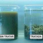 Consultoría especializada en procesos químicos para Plantas de Tratamiento de Aguas Residuales