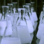 Proveedor de químicos antiespumantes para tratamiento de agua residual en el Centro y Sur de México