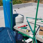 Proveedor de Suavizadores para el Tratamiento de Agua en en el Centro y Sur de México