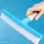 proveedor de herramientas de mantenimiento de piscinas