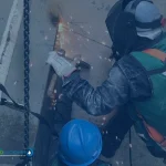 Garantía y soporte técnico para plantas de tratamiento