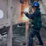 proveedor de mantenimiento de plantas de tratamiento en México