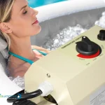 proveedor de bombas de recirculación bombas con variador de frecuencia