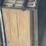 proveedor de mantenimiento integral de MBR, ultrafiltración en tratamiento de aguas