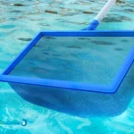 tienda de accesorios principales para el Mantenimiento de Piscinas