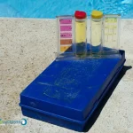 proveedor de químicos para mantenimiento para albercas