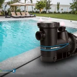 especialista en bombas de recirculación para piscinas