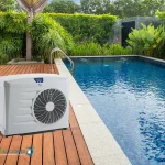 proveedor de equipos para piscinas y spas