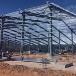 fabrica de sistemas daf en mexico para tratamiento de aguas