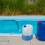 proveedor de productos químicos para albercas clarificante para albercas