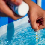 proveedor de cloro para albercas, cloro de rápida disolución, cloro de lenta disolución