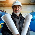 Soluciones en equipamiento y optimización química de sistemas de tratamiento de aguas residuales. Precios directos de fábrica.