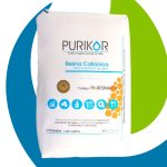Resina Catiónica PURIKOR Resina Catiónica PURIKOR