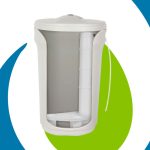 Tanques de Salmuera PURIKOR Tanques de Salmuera PURIKOR