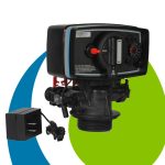 Válvula 26T PURIKOR Válvula 26T PURIKOR