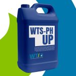 WTS PH Up WTS PH Up