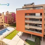 Cumple con la Ley de Fraccionamientos en Puebla con una Planta de Tratamiento de Aguas de WTS Cumple con la Ley de Fraccionamientos en Puebla con una Planta de Tratamiento de Aguas de WTS