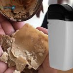 Elimina el sarro de tu hogar con los Suavizadores de Agua de WTS