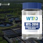 Proveedor de decolorantes para tratamiento de aguas Proveedor de decolorantes para tratamiento de aguas