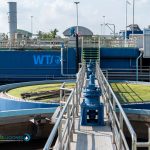 Operación y Mantenimiento de Plantas de Tratamiento de Aguas Residuales en México Operación y Mantenimiento de Plantas de Tratamiento de Aguas Residuales en México