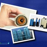 Soluciones avanzadas en suavización de agua para industria comercio y hogar Soluciones avanzadas en suavización de agua para industria comercio y hogar