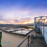 Rehabilitación de Plantas de Tratamiento Municipales Rehabilitación de Plantas de Tratamiento Municipales en México