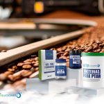 Tratamiento de Aguas Residuales de la Industria Cafetalera en México