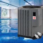 Proveedor de Calefacción para Piscinas Proveedor de Calefacción para Piscinas en México