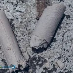 Mantenimiento de calentadores solares méxico