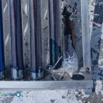 Mantenimiento de calentadores solares méxico