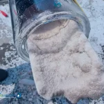 Soluciones contra incrustaciones de calcio en calentadores solares