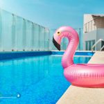 NOM-245 Seguridad en el agua de piscinas en México NOM-245 Seguridad en el agua de piscinas en México