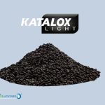 Proveedor de Katalox Light en México Proveedor de Katalox Light en México