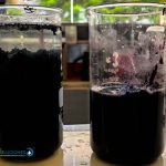 Tratamiento de Agua en la Industria de Impresión de Sacos de Papel