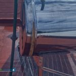 Instalación y mantenimiento garantizado de calentadores solares