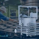 Sistemas de tratamiento de agua residual para la industria atunera