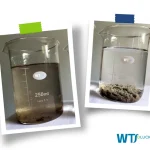 Fabricante de Floculantes para Tratamiento de Agua Residual en México Fabricante de Floculantes para Tratamiento de Agua Residual en México